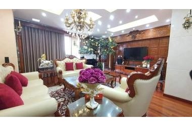 LIỀN KỀ VĂN QUÁN VỈA HÈ 2 BÊN VIEW ĐẸP 98M 4T 8.6TỶ
